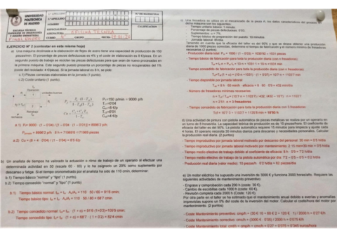 2020-enero-Oficina.pdf