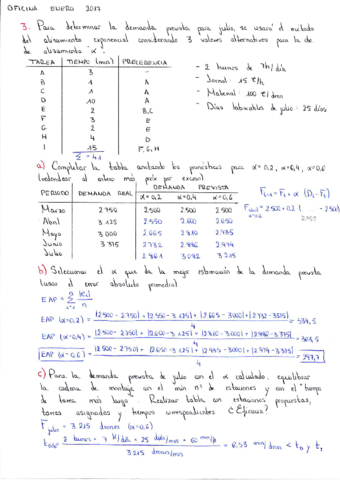 2017-enero-Oficina.pdf