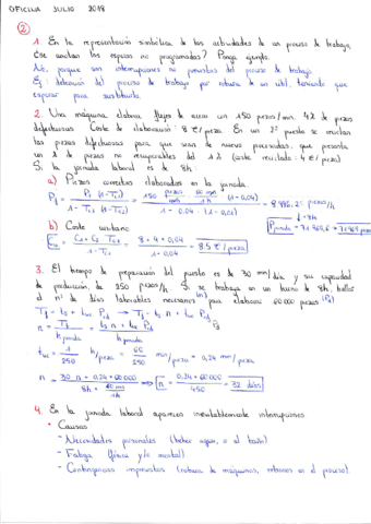 2018-julio-Oficina.pdf