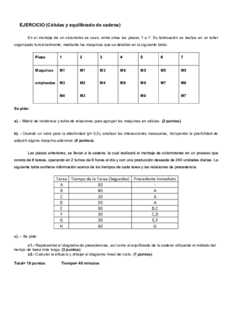 Tema-7-Ejercicio.pdf