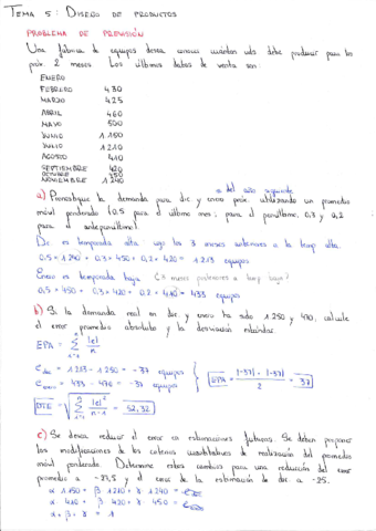 Ejercicios-varios-Oficina.pdf