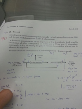 EXÁMENES 02 FIA.pdf