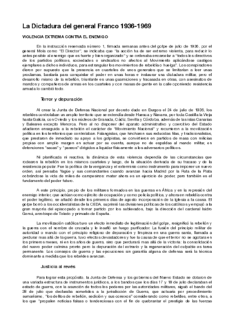 Tema-6-La-dictadura-del-general-Franco.pdf