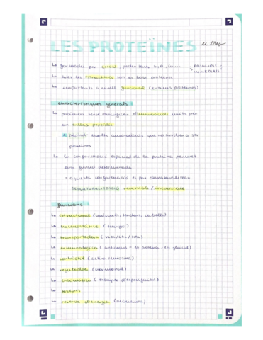 Proteinas.pdf