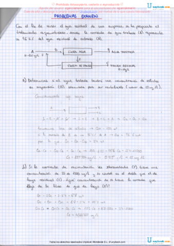 PROBLEMAS_RESUELTOS_EXAMEN_FIA.pdf