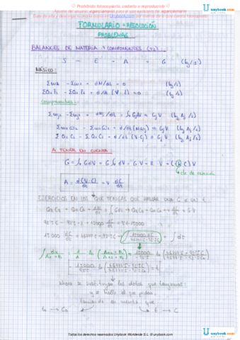 FORMULARIO-RESUMEN_TEMARIO_FIA.pdf