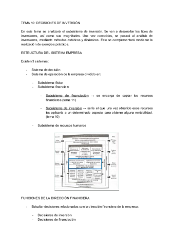 TEMA-10-DECISIONES-DE-INVERSION.pdf
