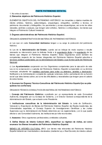 PREGUNTAS-TEMA-8.pdf