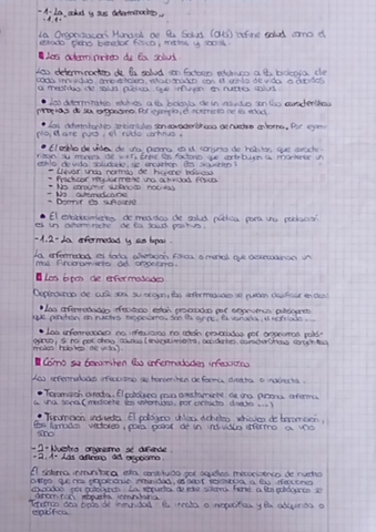 La-salud-y-la-enfermedad-.pdf