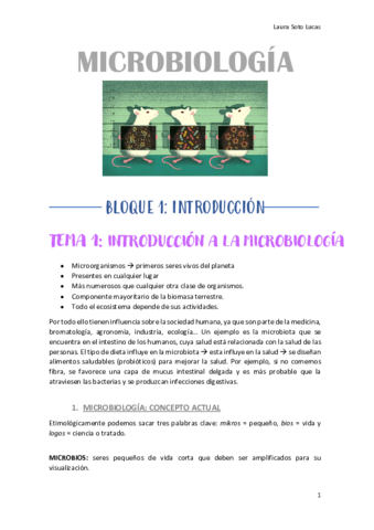 Bacteriologia-general-Laura-Soto.pdf