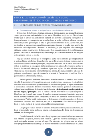 Tema-1-Grecia-Medievo.pdf