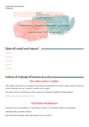 TEMA-11-DELINCUENCIA-Y-CONTROL-SOCIAL.pdf