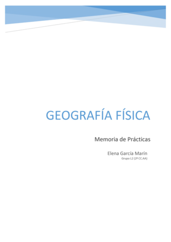 MEMORIA PRÁCTICAS.pdf