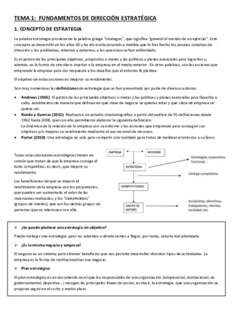 tema-1.pdf