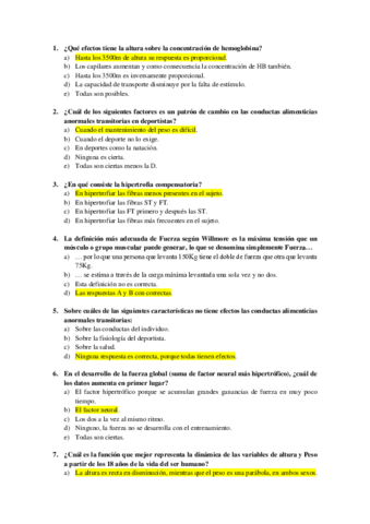 Recopilacion-preguntas-segundo-parcial.pdf
