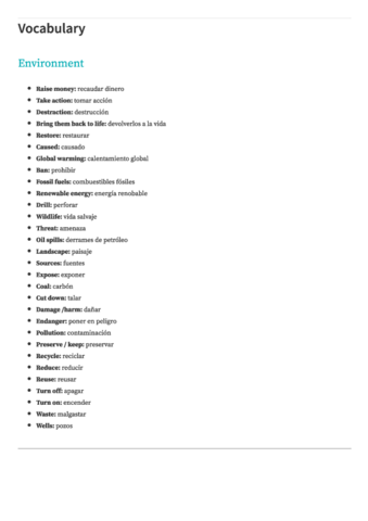 ingles-vocabulario-2.pdf