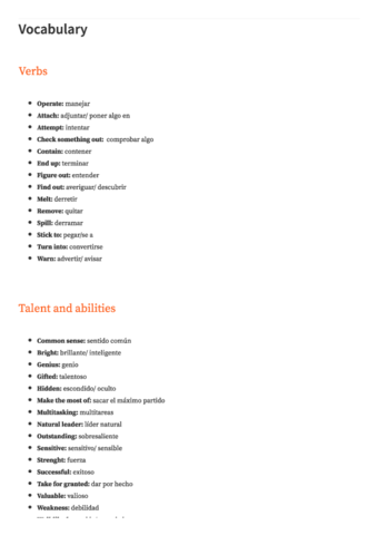 vocabulario-ingles-3.pdf