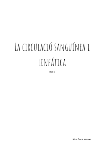 La-circulacio-sanguinea-i-linfatica.pdf