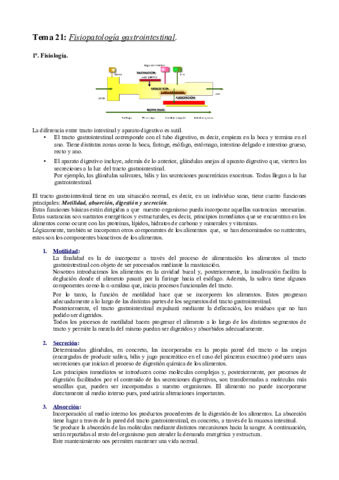 tema-21-Fisiopatologia-gastrointestinal.pdf