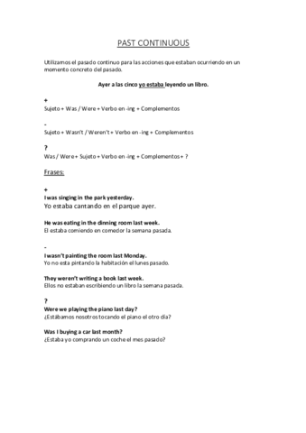 PAST-CONTINUOUS.pdf