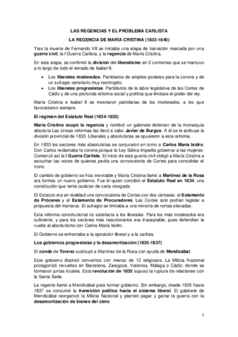 Las-regencias-y-el-problema-carlista.pdf