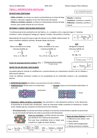 Resumen-Completo-MATERIALES.pdf