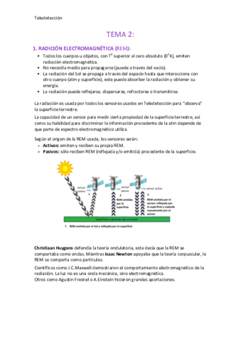 2-Teledeteccion.pdf