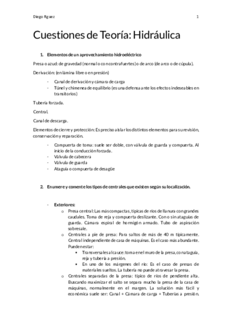 Cuestiones-de-Teoria.pdf