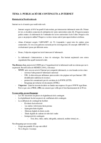Apunts-complerts-Publicacio-electronica.pdf