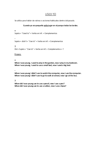 USED-TO.pdf