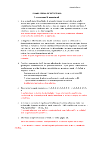 EXAMEN-PARCIAL-ESTADISTICA-2020.pdf