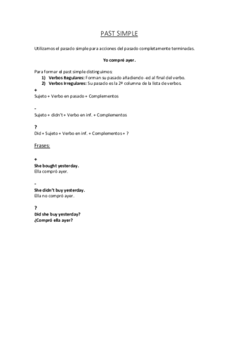 PAST-SIMPLE.pdf