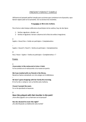 PERESENT-PERFECT-SIMLE.pdf