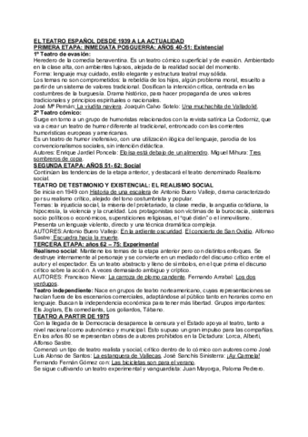 Resumen-teatro-espanol-desde-1939-a-la-actualidad.pdf