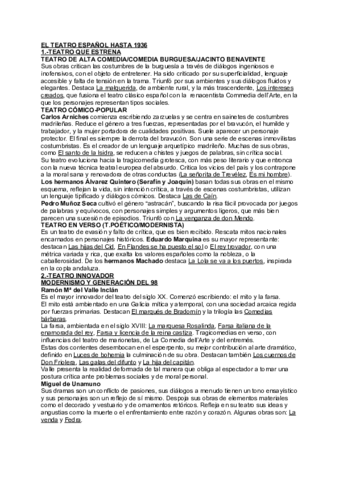Resumen-teatro-espanol-hasta-1936.pdf