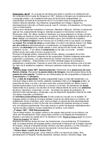 Resumen-G.pdf