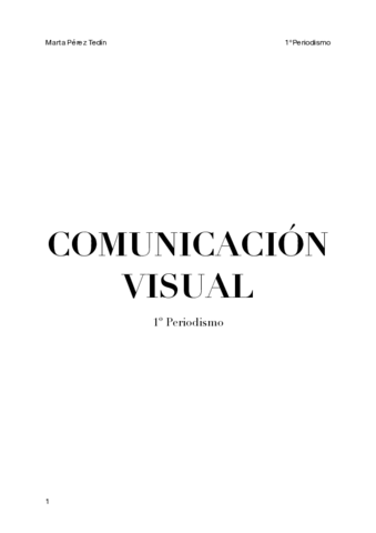 COMUNICACION-VISUAL.pdf