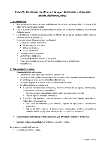 Tema-26.pdf