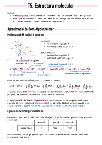 T5-Estructura-molecular.pdf
