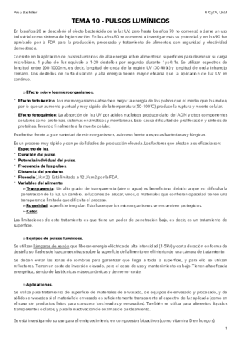 T10-Pulsos-luminicos.pdf