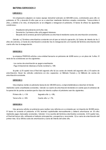 Ejercicios-examen-2.pdf