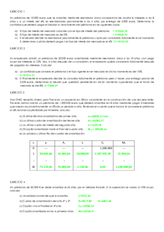 ejercicios-examen-3.pdf