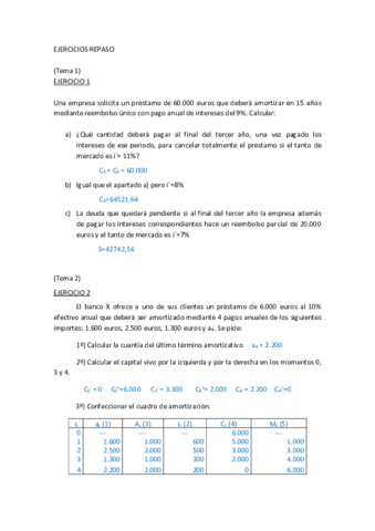 Ejercicios-examen.pdf