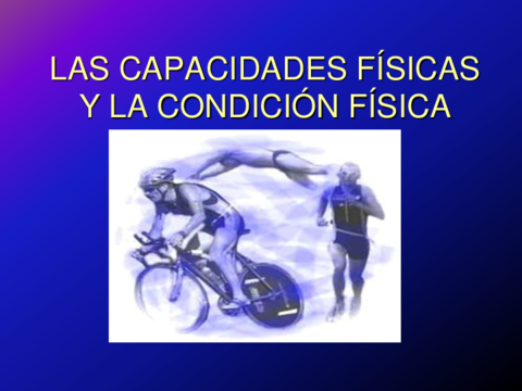 CAPACIDADESFISICASBASICAS.pdf