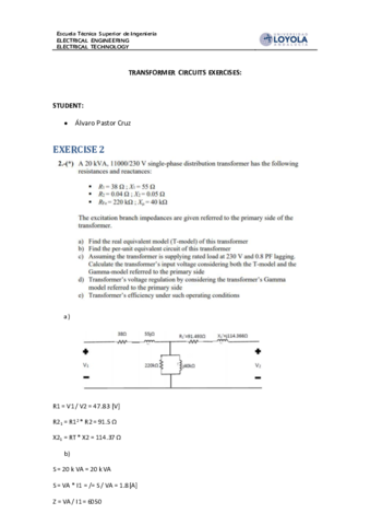 Transformer Circuits Pdf
