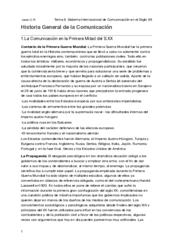 Historia-General-de-la-Comunicacion-6.pdf