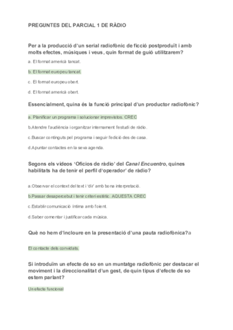Parcial-1-resolt-Radio-.pdf