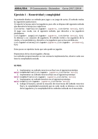 Examenes.pdf