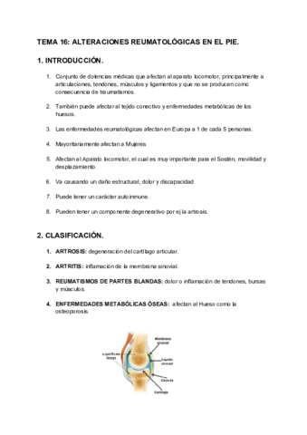 TEMA-16-ALTERACIONES-REUMATOLOGICAS-EN-EL-PIE.pdf
