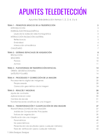 Apuntes-T-Temario-completo.pdf